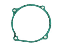 Kupplungsdeckel dichtung Puch Maxi E50 Anroll A-kwaliteit 1.00mm