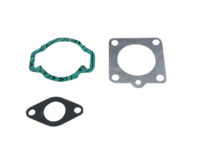 Dichtungsatz / Dichtsatz 50ccm (38mm) Puch MV / VS / DS / Velux