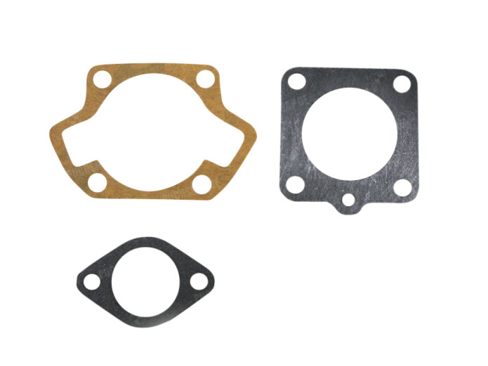 Dichtungsatz 60ccm (40mm) Puch Puch R-Motor 