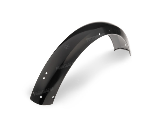 Front fender Puch Maxi S new model ‘’square model‘’ primer
