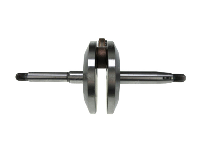 Kurbelwelle Sachs 504 / 505 Jasil Top Racing Evolution