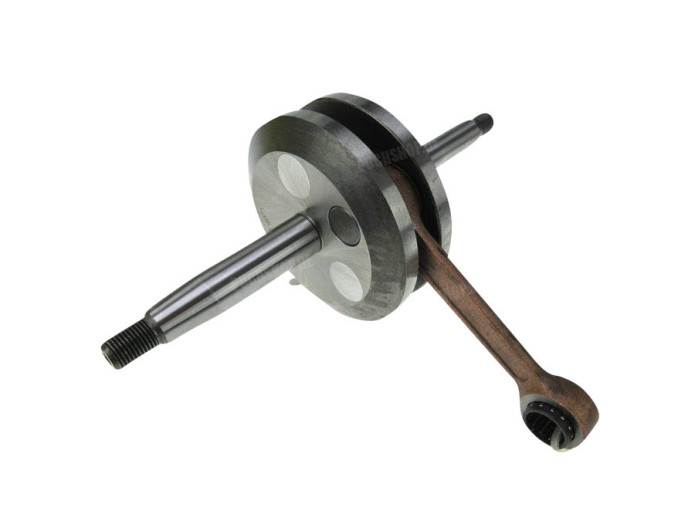 Kurbelwelle Sachs 504 / 505 Jasil Top Racing Evolution
