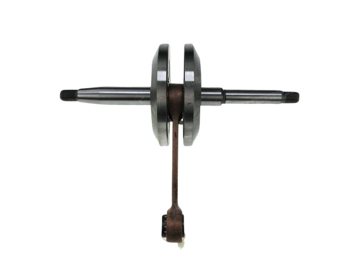 Kurbelwelle Sachs 504 / 505 Jasil Top Racing Evolution