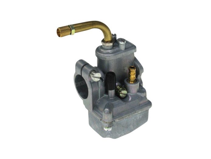 Carburetor Bing 12mm Type 85 Replica Hercules Sachs 504 505