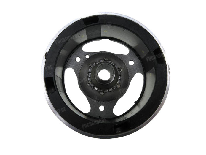 Ignition Bosch flywheel left Puch Monza M50 VZ50 Gran Prix 4