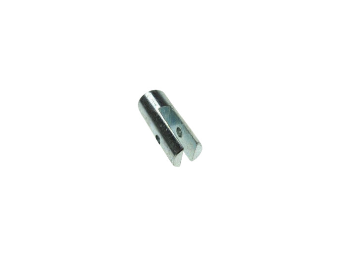 Bremshebel Puch MV / VS / DS Hinterbremse Splint Nippel 