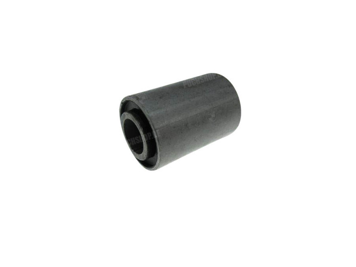 Schwingenlager Silent Puch MV / VS Silent Gummiblock Ø 10x22x33