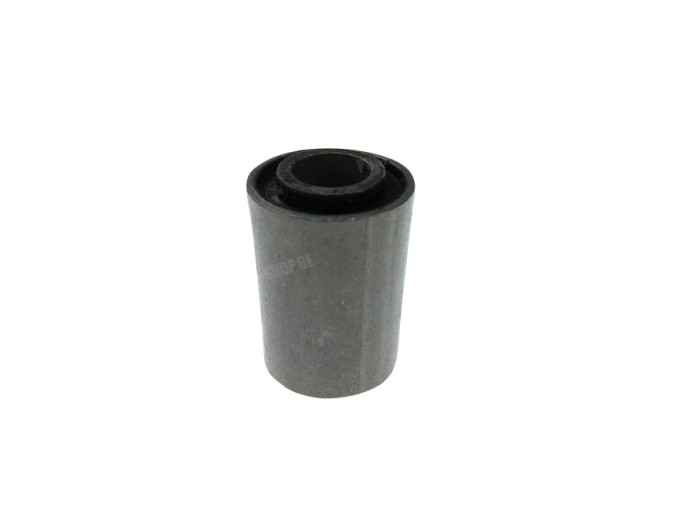 Schwingenlager Silent Puch MV / VS Silent Gummiblock Ø 10x22x33