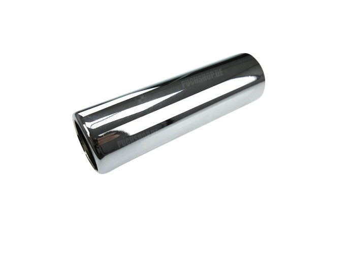 Front fork Puch MS50 120mm shock absorber bush 