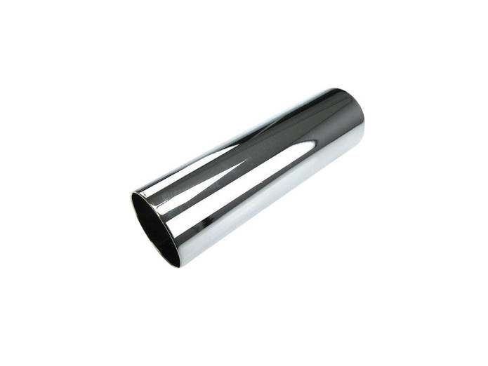 Front fork Puch MS50 120mm shock absorber bush 