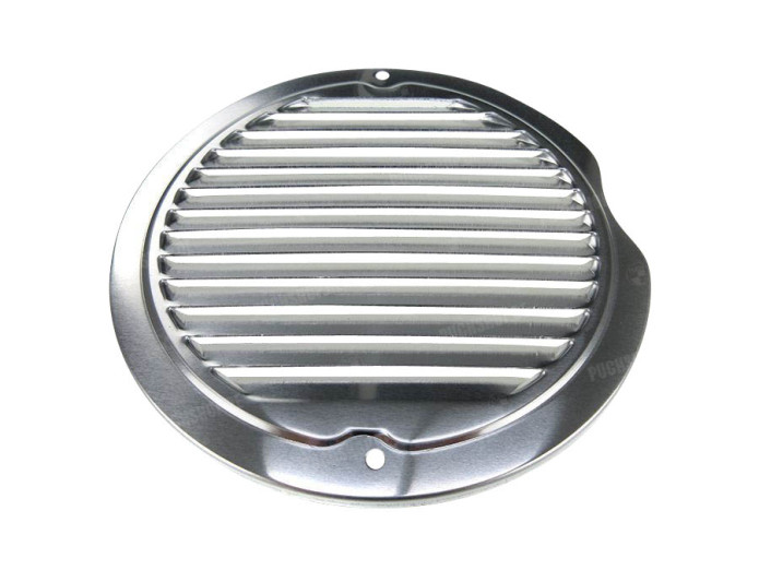 Kühl Gebläsedeckel Puch DS / VS / VZ