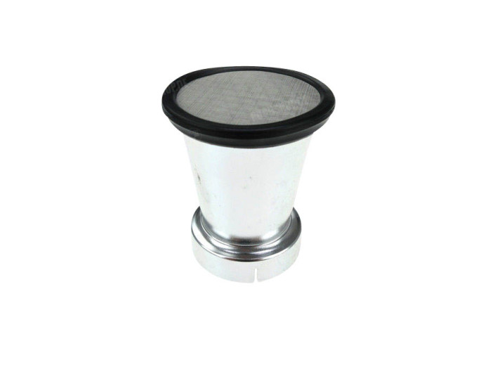 Suction funnel universal 52mm