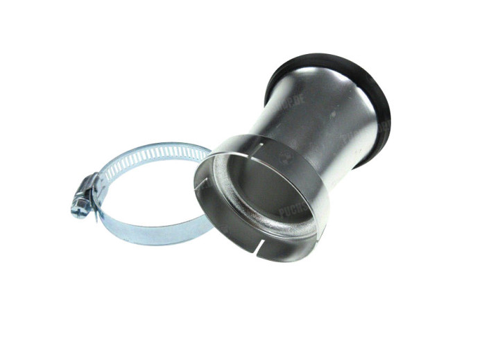 Suction funnel universal 52mm