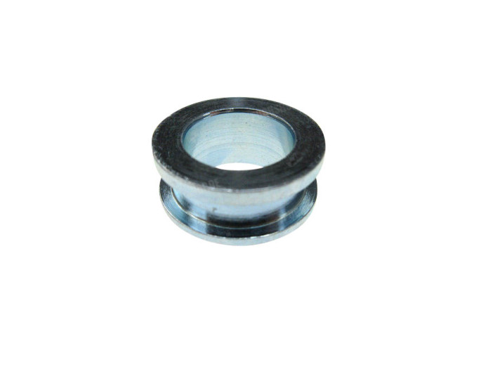 Axle Puch MV VS VZ spacer bush front wheel brake cover