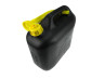 Jerrycan 10 liter