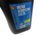 Jerrycan 10 liter