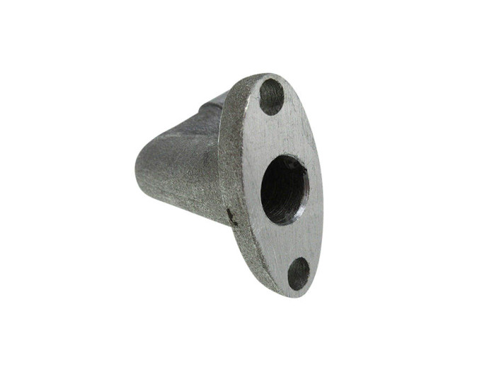 Ansaugstutzen Bing 12mm Puch Maxi E50 NTS