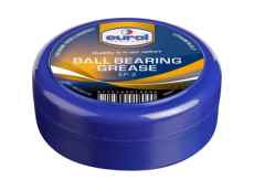 Kugellagerfett Eurol Ball Bearing Grease EP 2 110ml