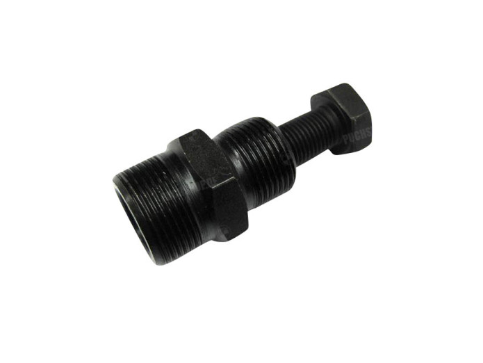 Vliegwieltrekker M26x1.5 / M27x1.25 (Bosch / Kokusan) Puch