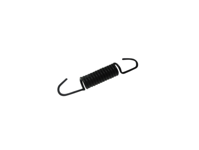 Bremsbacken Puch MV / MS / DS / VS / MC / VZ feder pro Stuck