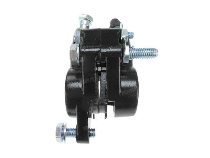 Bremssattel Modell Grimeca 60mm für EBR Gabel Hydraulisch 