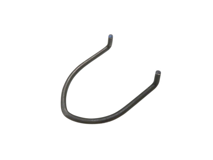 Brake shoes spring 64x52mm universal