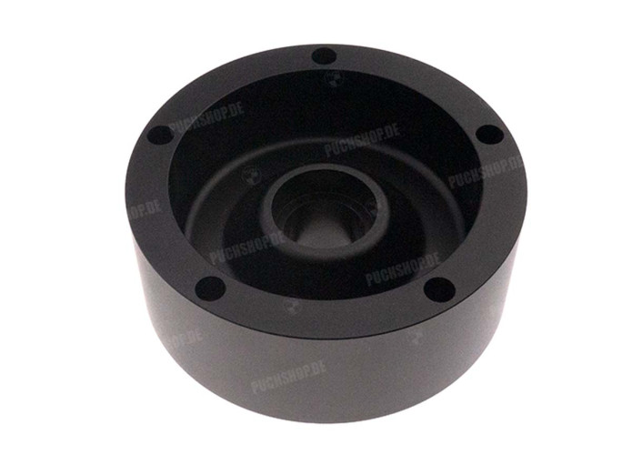 Disc brake Puch Maxi star wheel TRT set front (228mm) new