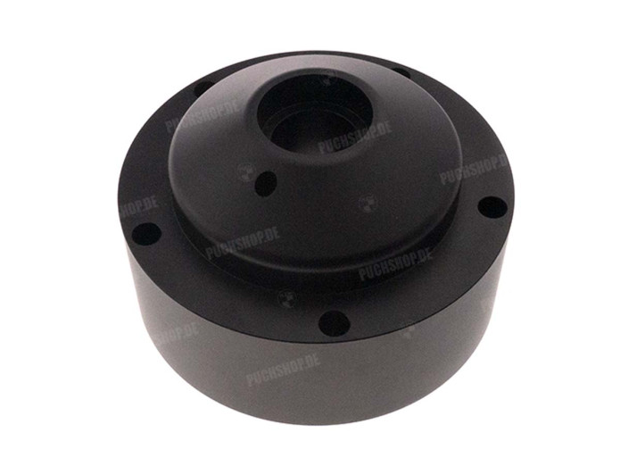 Disc brake Puch Maxi star wheel TRT set front (228mm) new