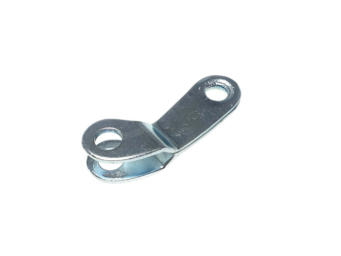 Bremshebel Puch MV / VS hinten 