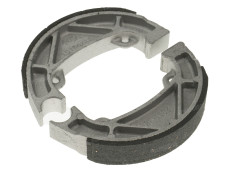 Bremsbacken Puch Monza (120x20mm) Standard