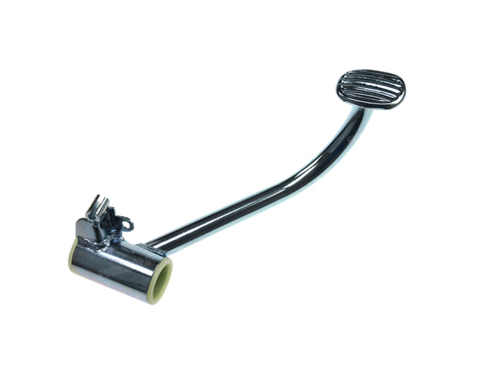 Rempedaal Puch VZ50 / DS50V