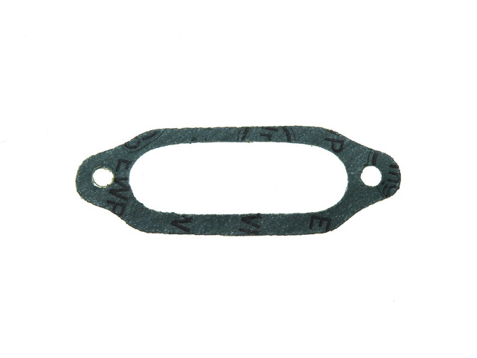 Reed valve Sachs / Hercules 2V / 3V / 4V gasket