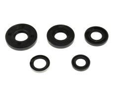 Seal Sachs 506 NTS set 