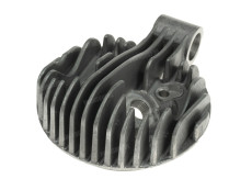 Cilinderkop 60cc voor Sachs 502, 50/2, 50/3, 50/4 motor Bad Ass 41mm