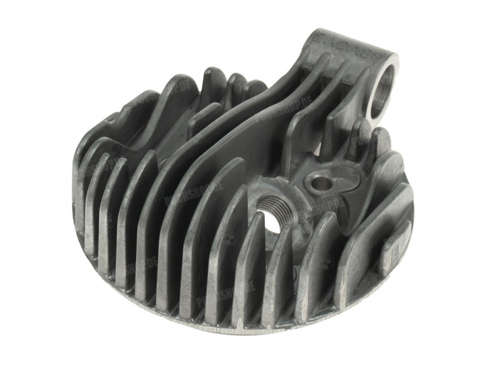 Zylinderkopf 60ccm 41mm Racing Sachs 502, 50/2, 50/3, 50/4 Motoren