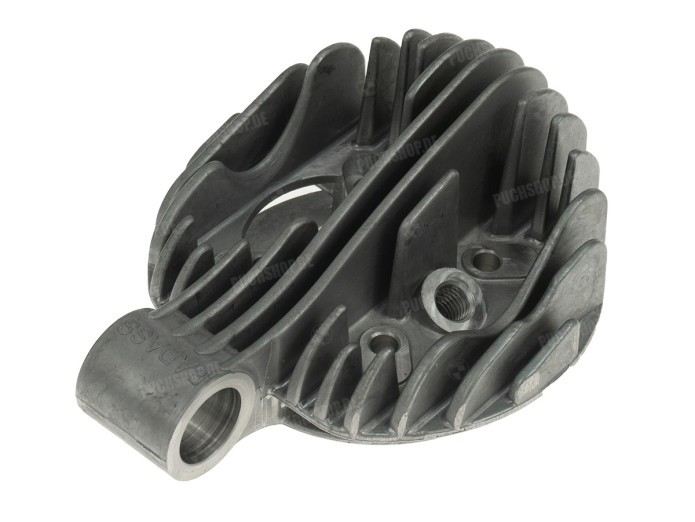 Zylinderkopf 60ccm 41mm Racing Sachs 502, 50/2, 50/3, 50/4 Motoren