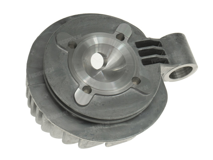 Zylinderkopf 60ccm 41mm Racing Sachs 502, 50/2, 50/3, 50/4 Motoren