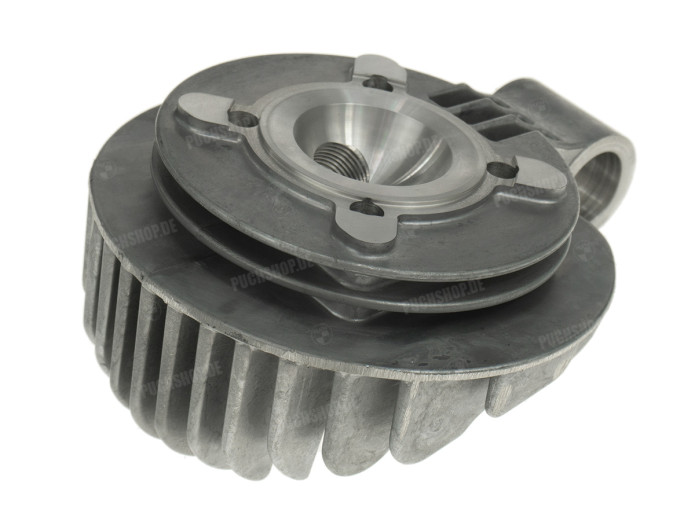 Zylinderkopf 60ccm 41mm Racing Sachs 502, 50/2, 50/3, 50/4 Motoren