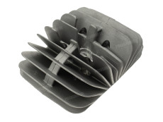 Cilinderkop 70cc 45mm Parmakit voor Sachs 50 S motor