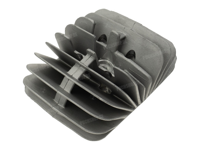 Cilinderkop 70cc 45mm Parmakit voor Sachs 50 S motor