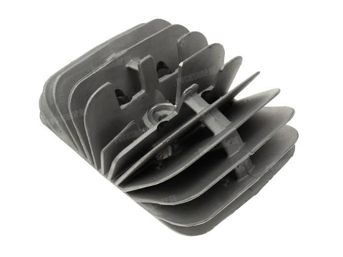 Cilinderkop 70cc 45mm Parmakit voor Sachs 50 S motor