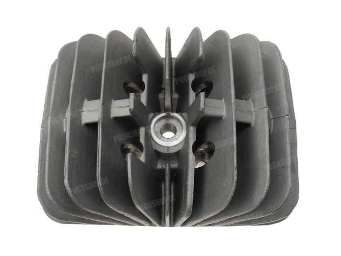 Cilinderkop 70cc 45mm Parmakit voor Sachs 50 S motor