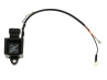 Ontsteking HPI 210 (2-Ten) met licht 12V 40 watt Sachs 504/1 / 504/2 / 505/2 / 506/3B motor