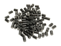 Tonlager Sachs 50/A 50/1 50/2 50/3 50/4 A-kwaliteit 4 x 6mm