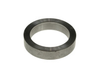 Rollenlager Sachs Außenring klein 50/A 50/1 50/2 50/3 50/4 A-kwaliteit