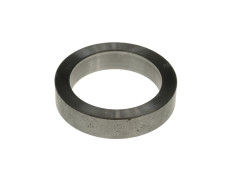 Sachs needle bearing outer ring small 50/A 50/1 50/2 50/3 50/4 A-quality