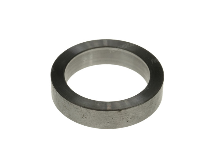 Tonlager Sachs buiten ring klein 50/A 50/1 50/2 50/3 50/4 A-kwaliteit