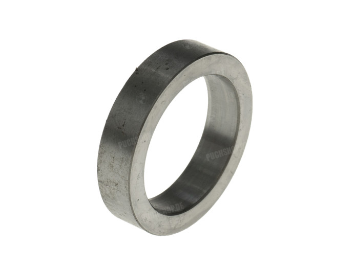Tonlager Sachs buiten ring klein 50/A 50/1 50/2 50/3 50/4 A-kwaliteit