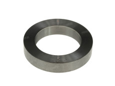 Sachs needle bearing outer ring big 50/A 50/1 50/2 50/3 50/4 A-quality