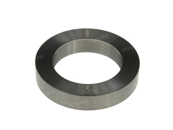 Tonlager Sachs buiten ring groot 50/A 50/1 50/2 50/3 50/4 A-kwaliteit